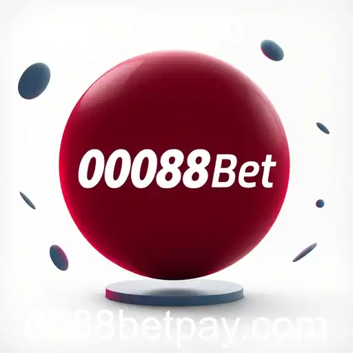 O Impacto Atual do Mercado de Jogos Online