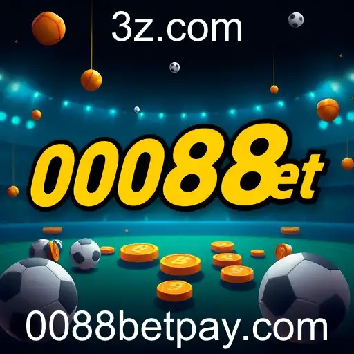 Impacto das Apostas Online na Indústria de Jogos