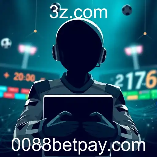 Impacto dos Avanços Tecnológicos no Mundo dos Jogos