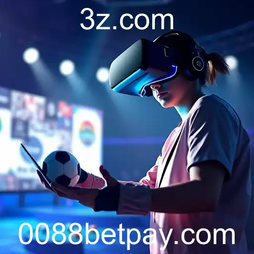 Inovações e Desafios no Mundo dos Jogos Online