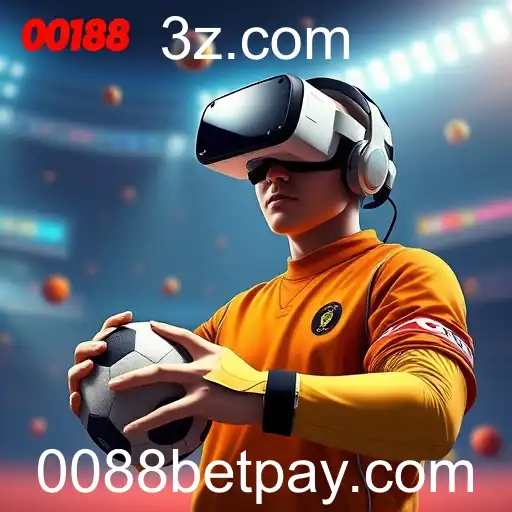 Tendências e Impactos dos Jogos Online