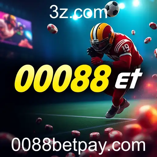 Revolução no Mercado Online de Apostas no Brasil