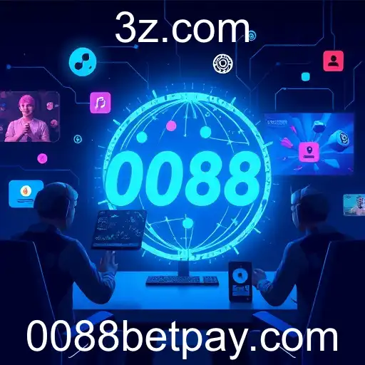 Esportes e Tecnologia: A Evolução das Apostas Online