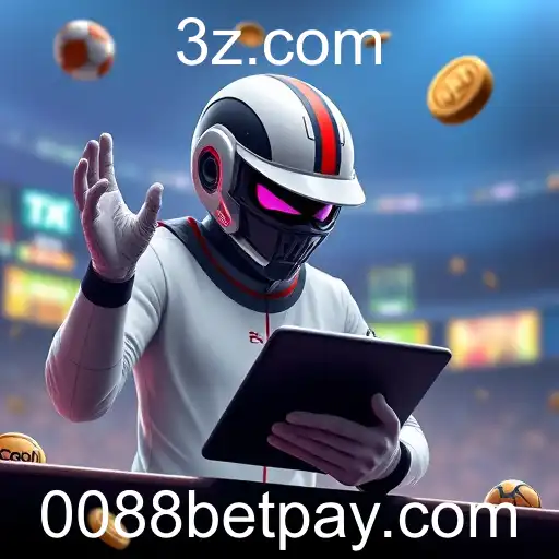 Tendências Emergentes no Mundo dos Jogos Online